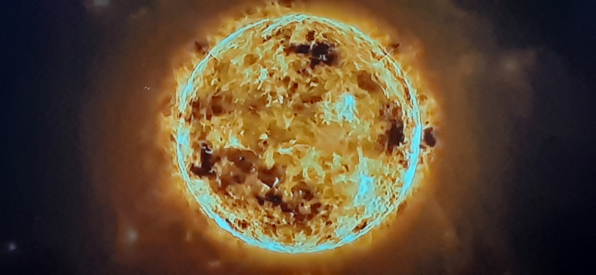 Фото из свободных источников