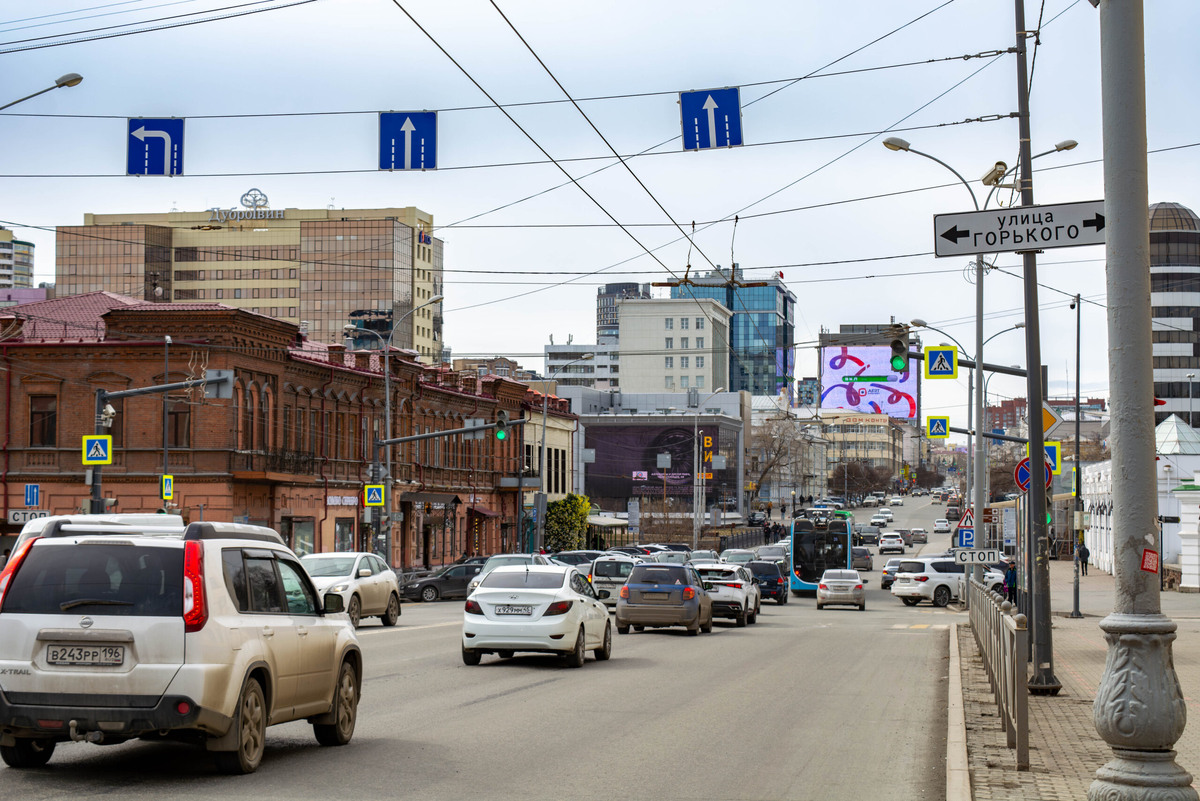    Фото: Галина Ниценкова