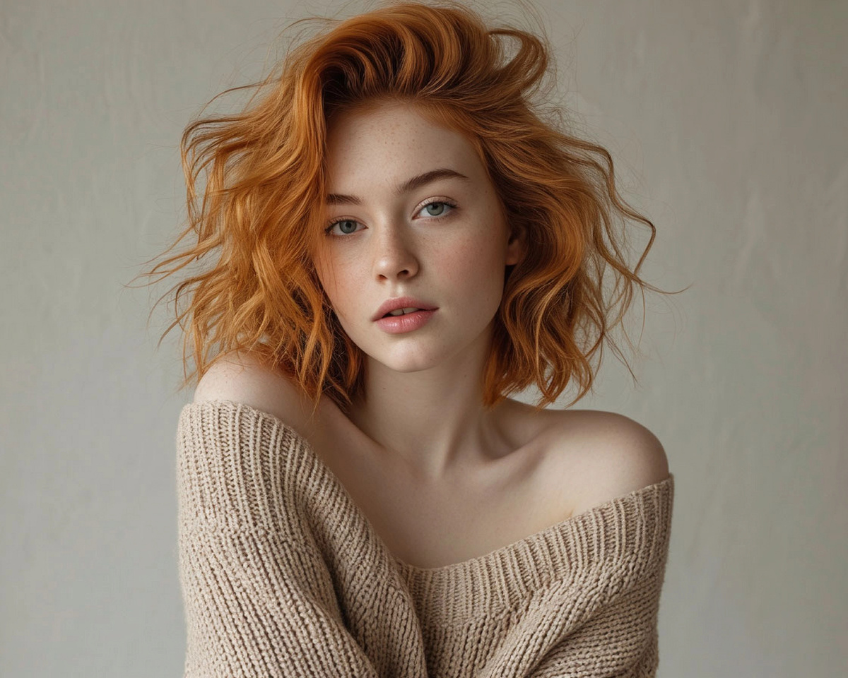 Авторские рассказы Елены Стриж © (2035)