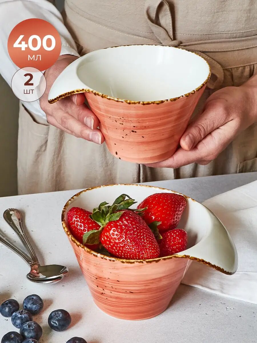 Уютные и нужные Товары с Wildberries💜от Кухни до Прихожей