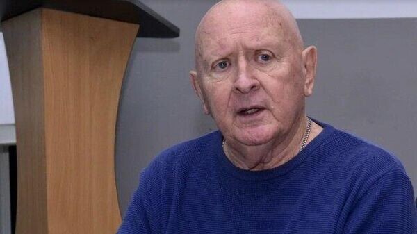    © Фото из личного архива режиссера