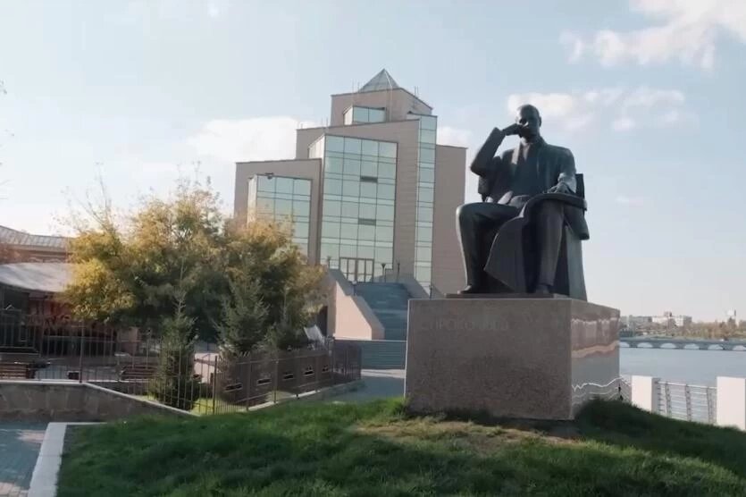 Фото: Администрация Челябинска