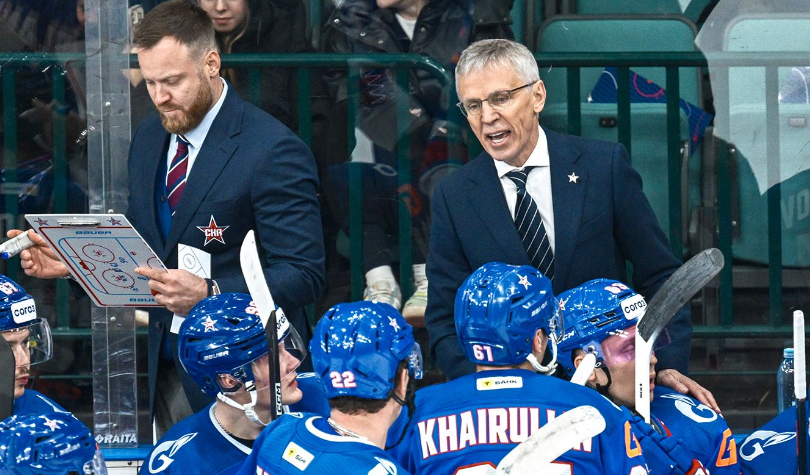 чемпионат.ком