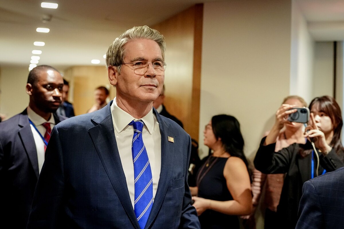     / Источник: © Global Look Press