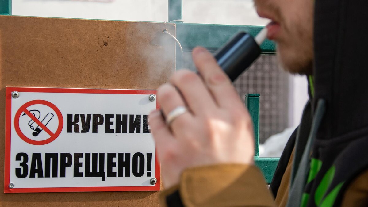    Фото: Oleg Spiridonov/Business Online