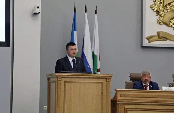    Фото: Telegram-канал Ратмира Мавлиева