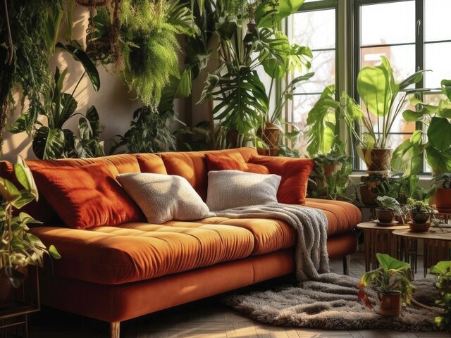    Фото: 123RF.com/lublubachka