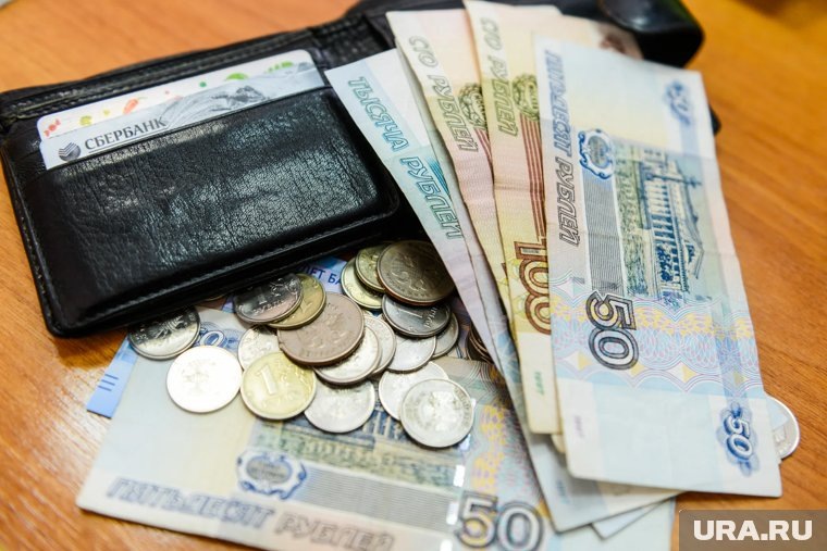    Прибавка положена, если пенсионер ухаживает за нетрудоспособным членом семьи
