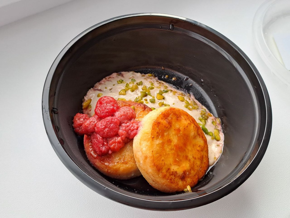    Фото: sibnovosti.ru