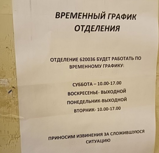 Медвед 01 опубликовано это фото 