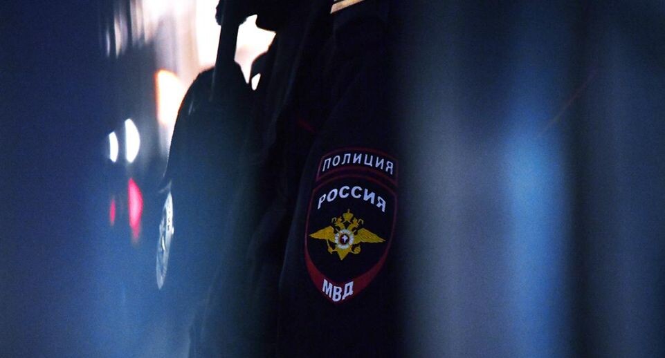    РИА «Новости»