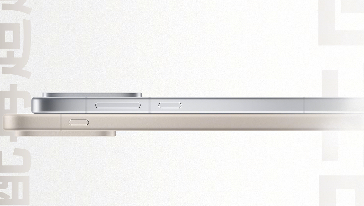 Фото OnePlus  📷
