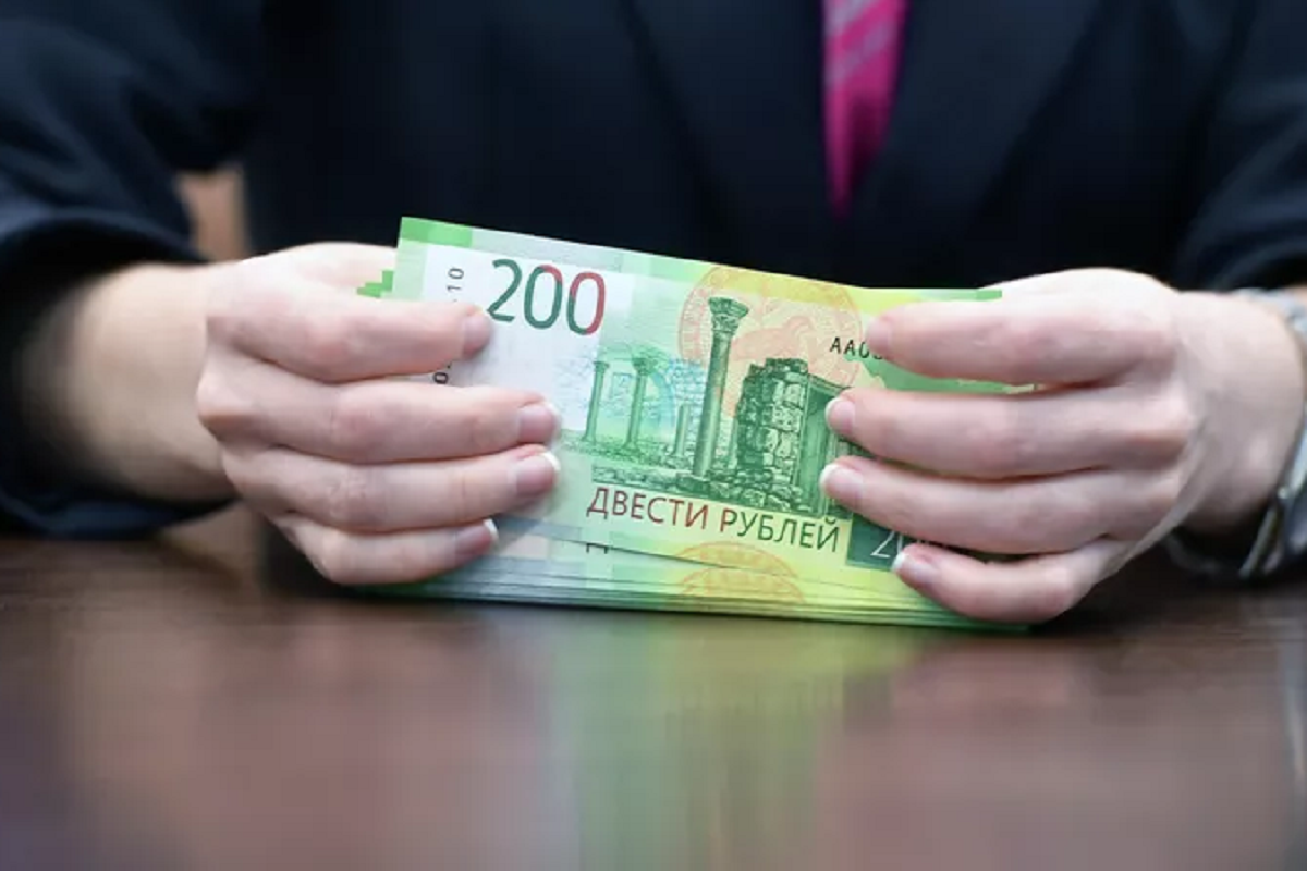    Фото: Михаил Воскресенский, иcточник: РИА Новости