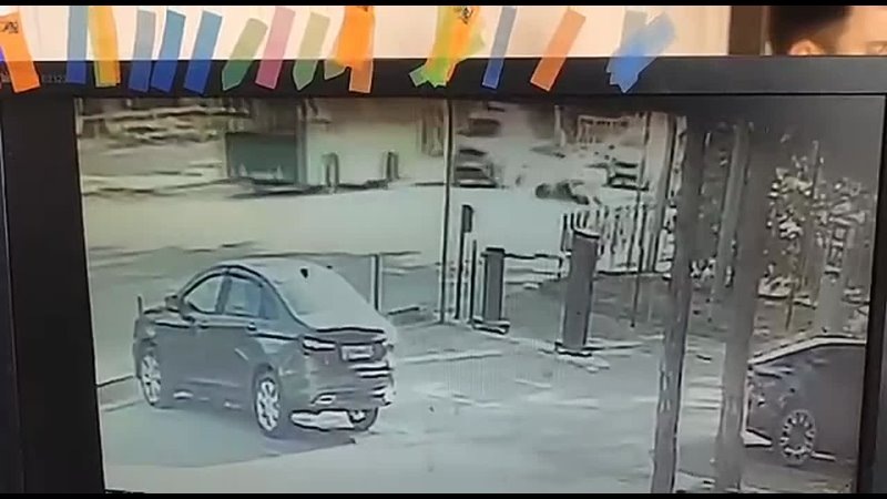 Подскажите, как быть. К кому ещё можно обратиться, чтоб найти справедливость в этом деле…⁉️