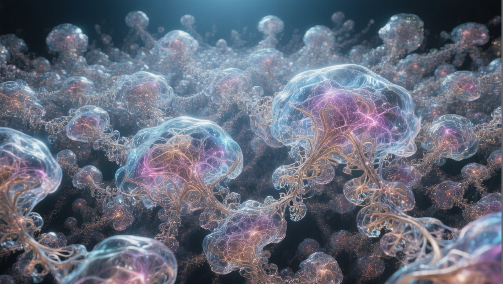 Личный архив.