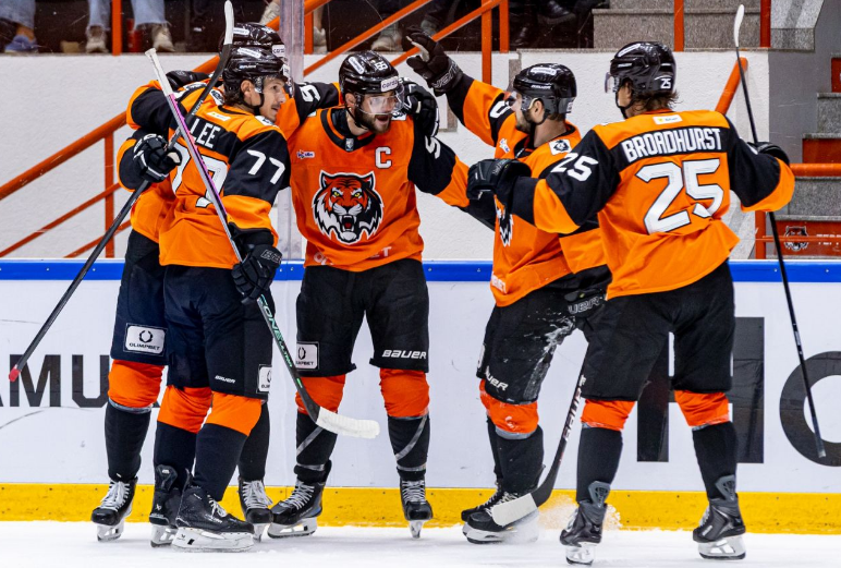 чемпионат.ком