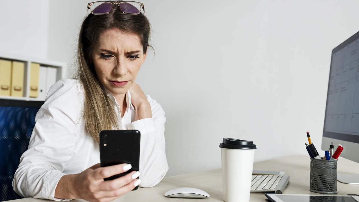    Фейковые документы: как поддельные приказы пугали россиян в 2025 году