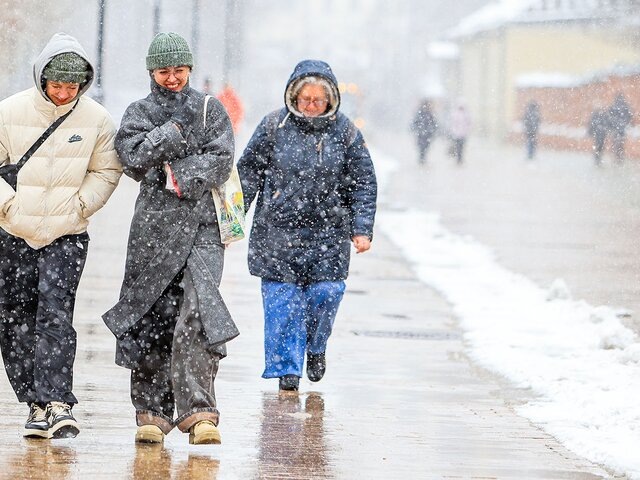    Фото: Москва 24/Лидия Широнина