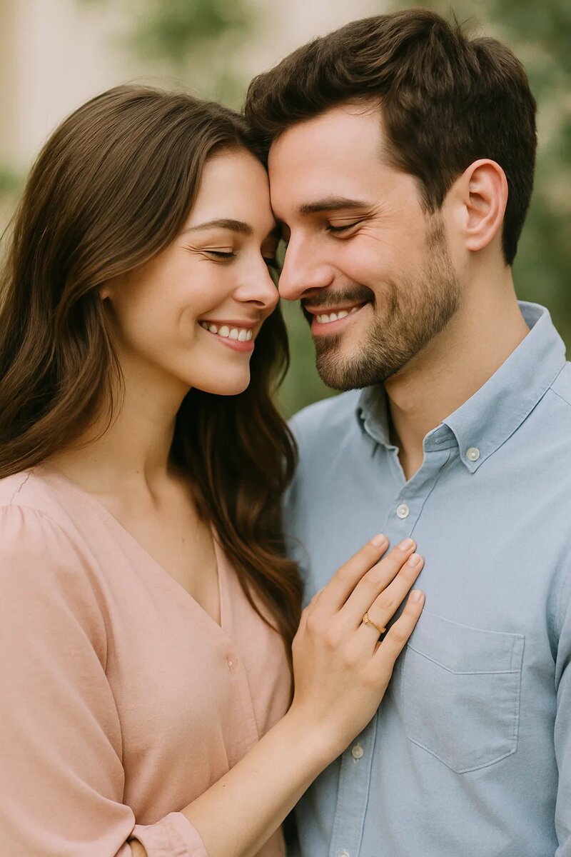 Вещи вДолгую