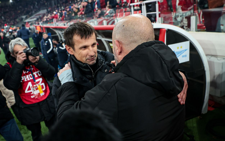 чемпионат.ком