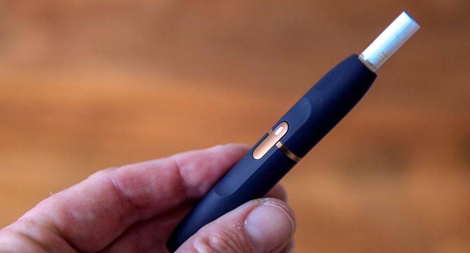    Axel Heimken/dpa / www.globallookpress.com