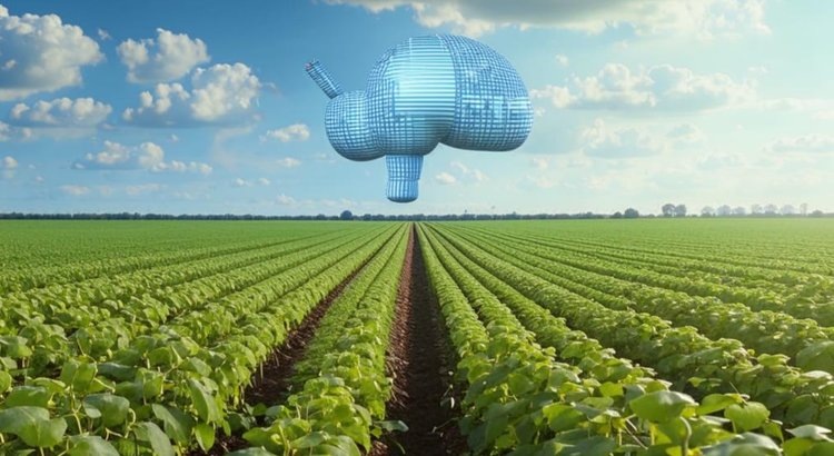    Фото: Медведева Анна, AgroXXI.ru