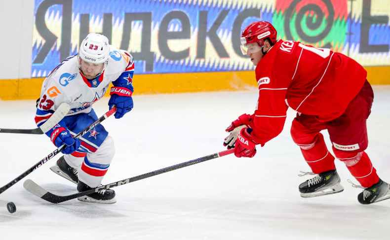 чемпионат.ком