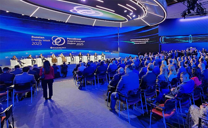    Фото пресс-службы компании «Россети Новосибирск»