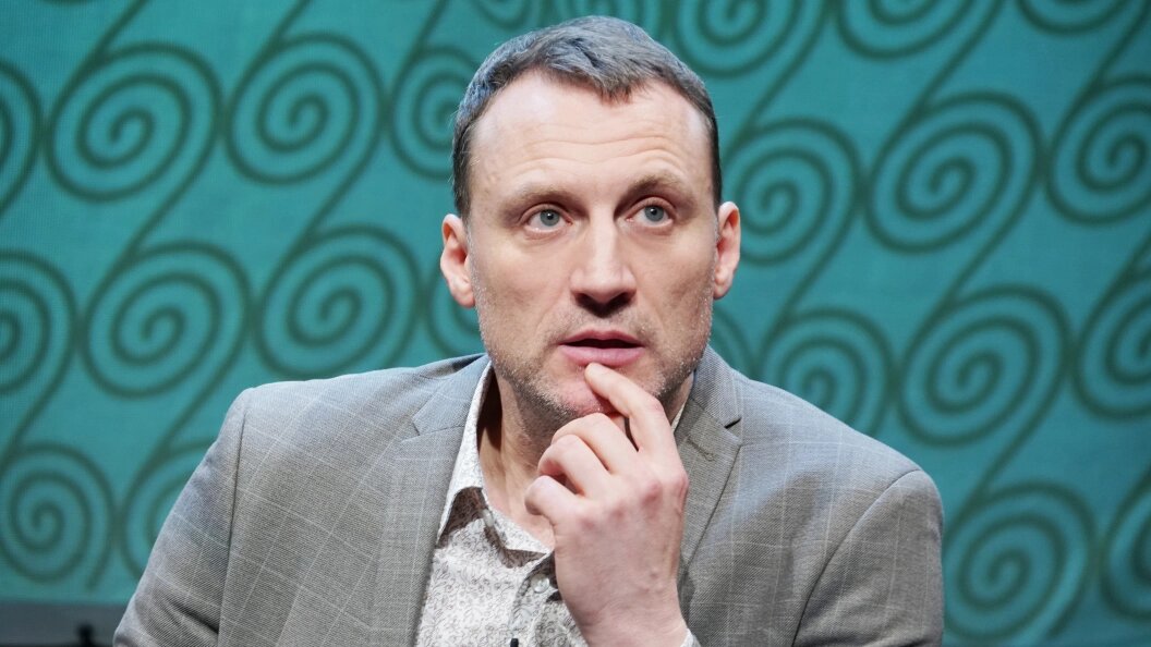    Фото: Ekaterina Tsvetkova/Globallookpress