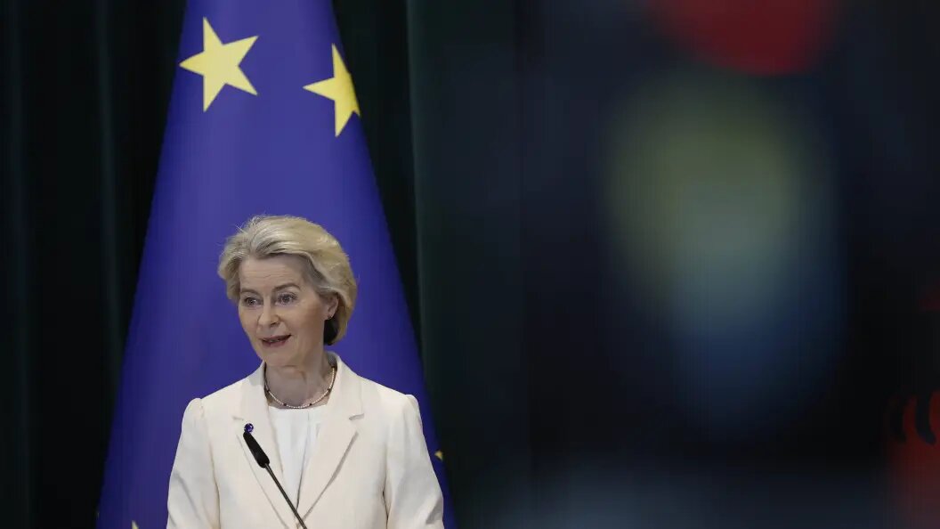    Фото: IMAGO/ADNAN BECI/Globallookpress