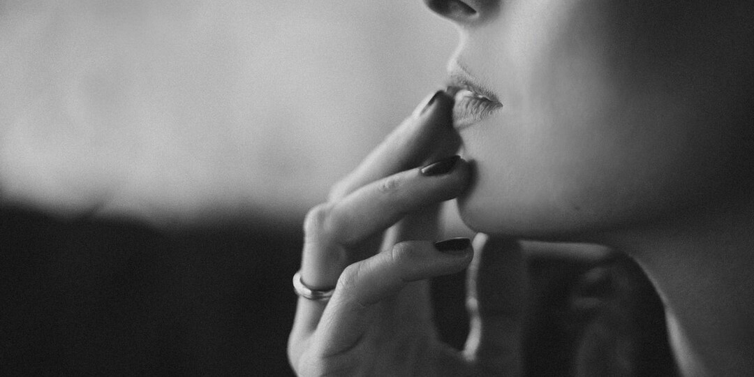 Жить по совести - это как?