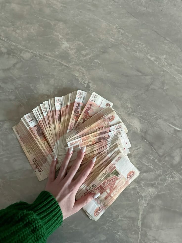 Приступаем!