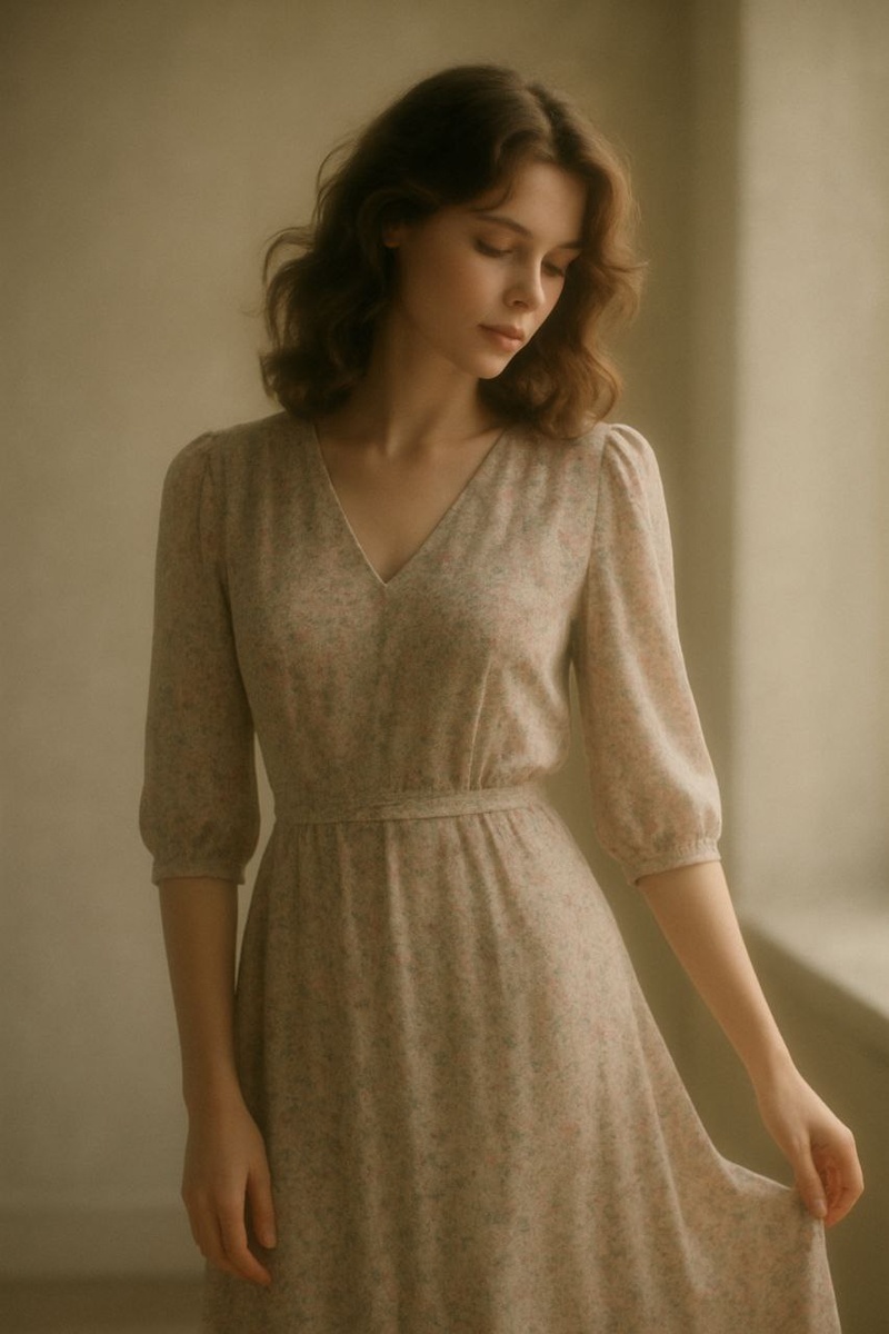 Базовый ИИ пример