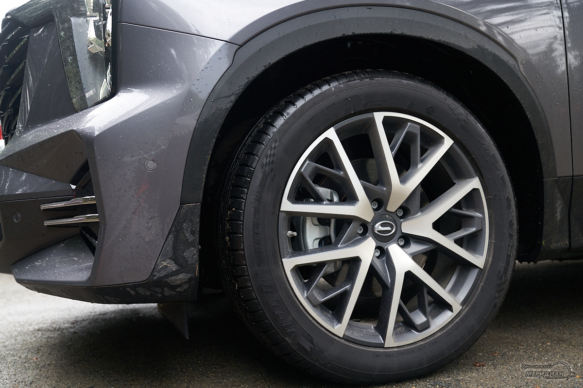    Фото: Лидия Аникина © ИА «Уральский меридиан»