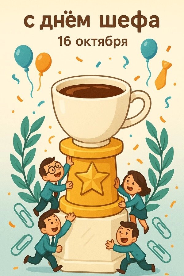    Фото: АиФ-Волгоград/ Никита Ситников