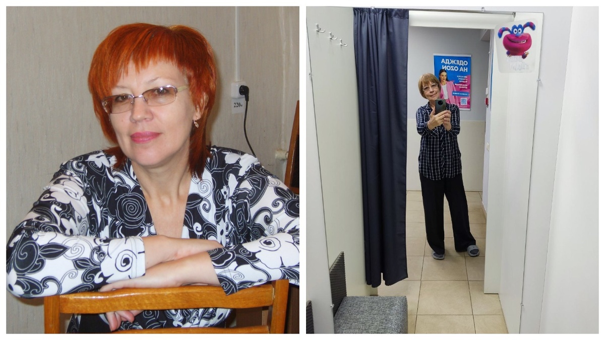 И снова про ПВЗ, ответ на комментарий