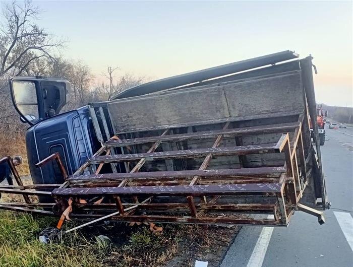    ФОТО: Центр по делам ГО, ПБ и ЧС