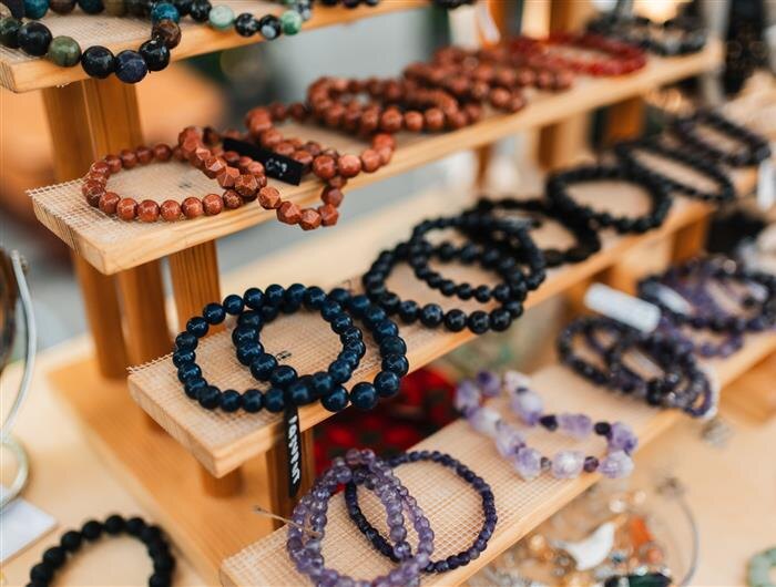    ФОТО: минэкономразвития Самарской области