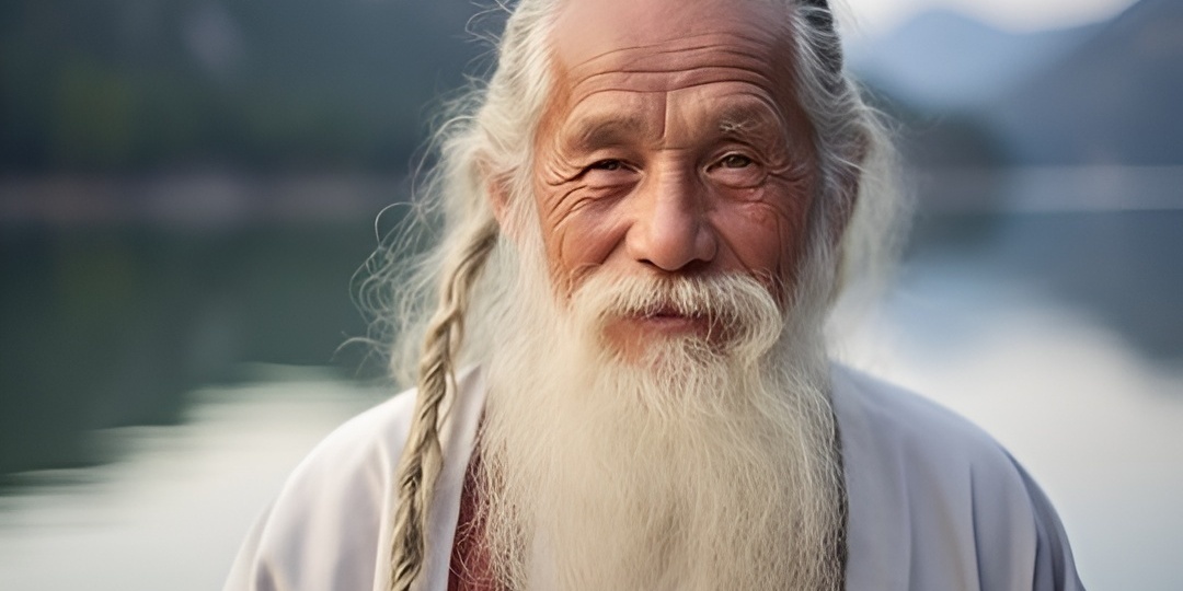 Как лучше отплатить человеку, который причинил вам зло