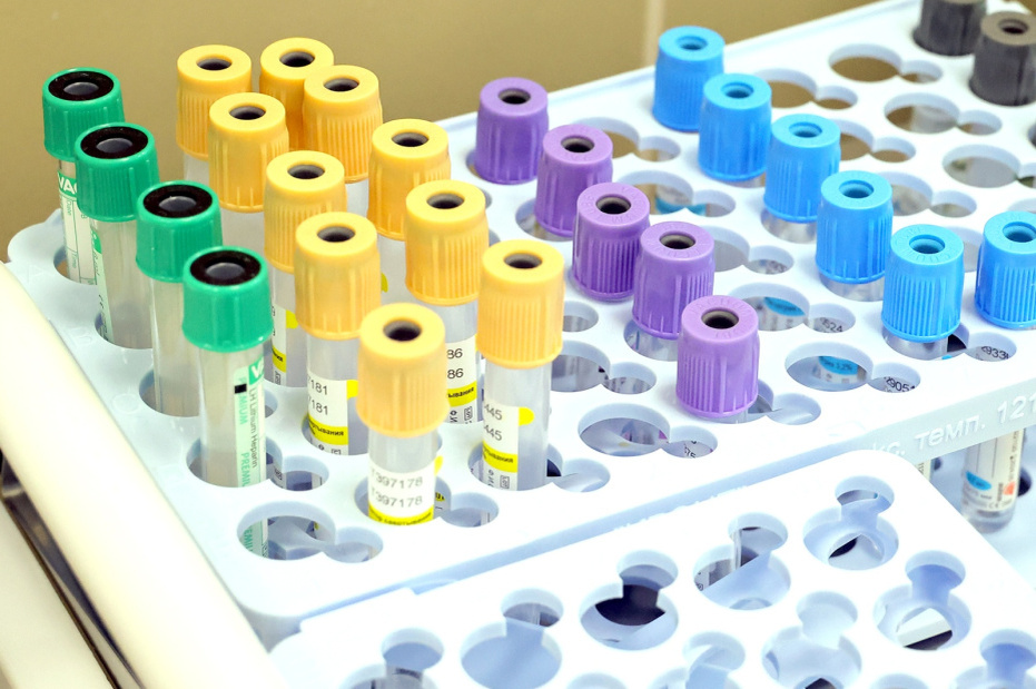    Сергей Петров/NEWS.ru