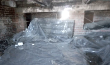 Фото: пресс-служба Народного фронта по Челябинской области