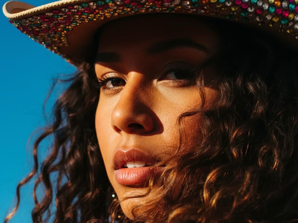    Google «прокачала» генератор видео Veo 3.1 новыми функциями