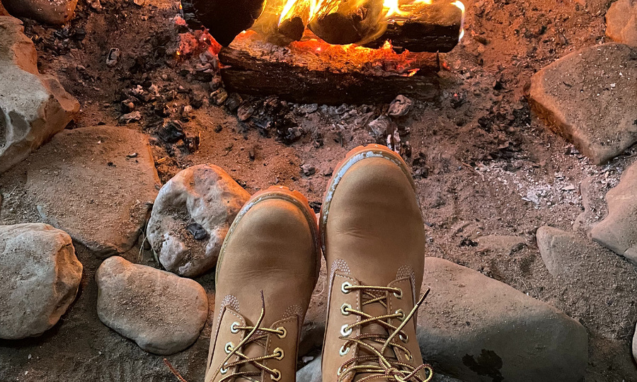 12 лет живу в Питере. 8 особенностей, к которым я так и не смог привыкнуть