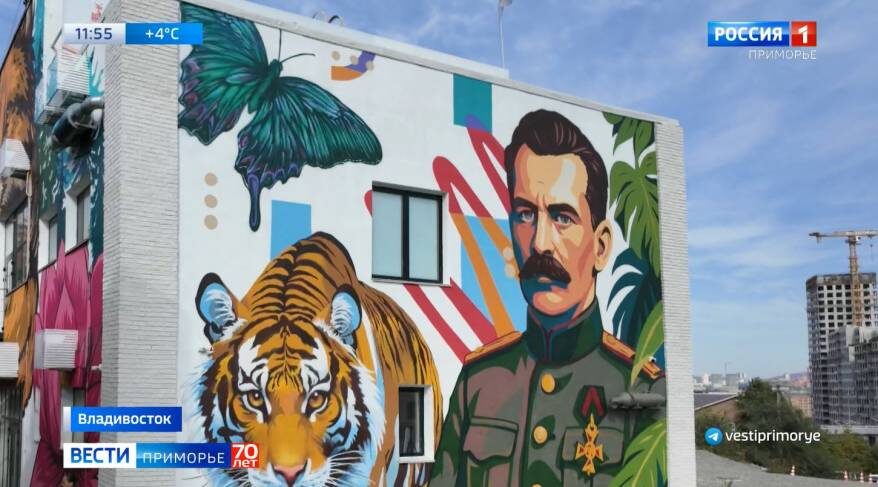    Источник фото: