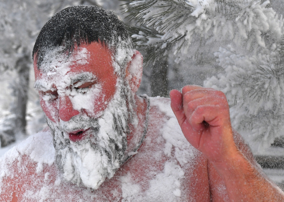    Shutterstock/FOTODOM