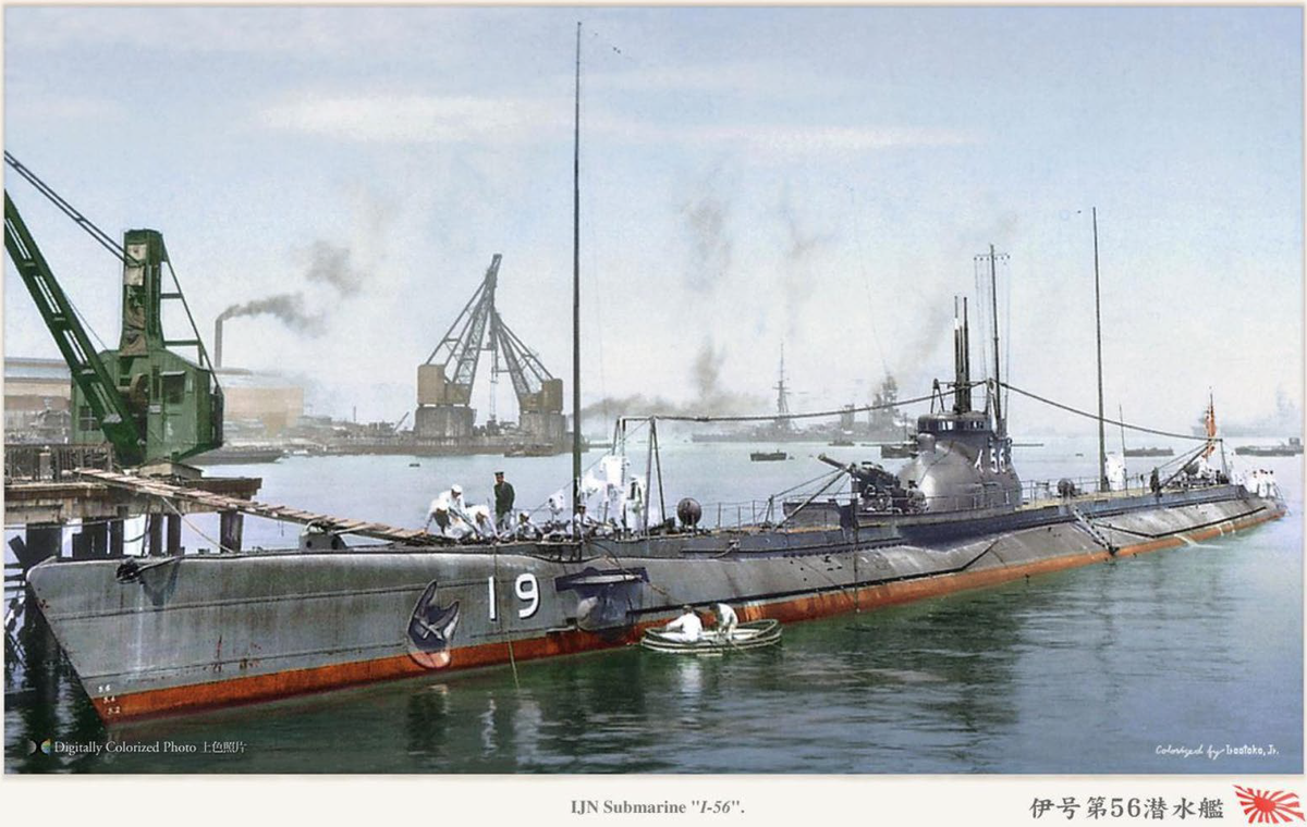 Раскрашенная фотография (открытка из набора), из открытых источников в интернете