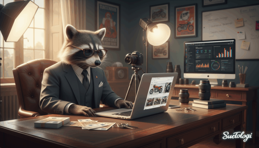    Разбор_Motoциклы_на_Авито_оформление_карточки Суетолог