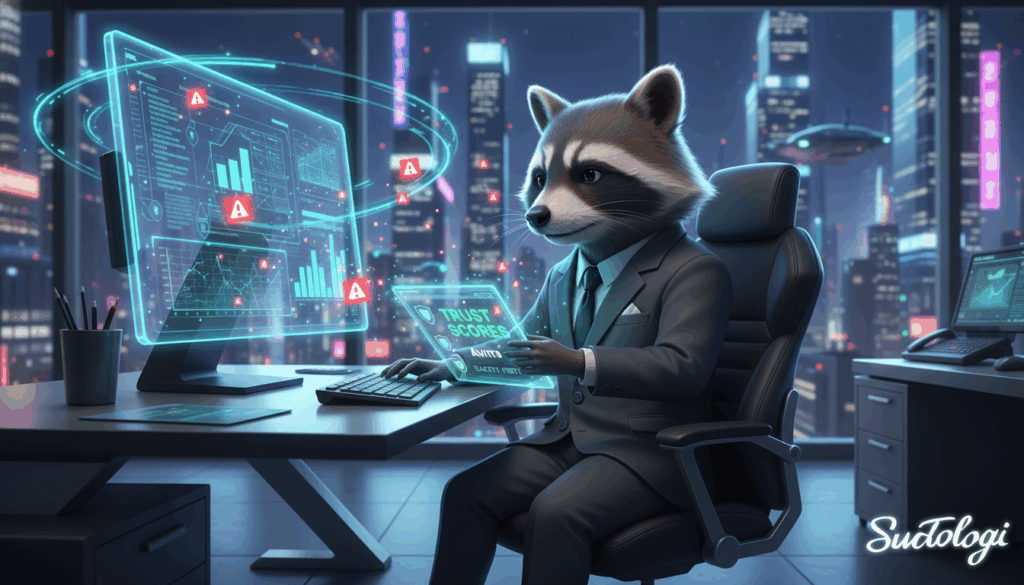    Безопасность_2.0_Полный_обзор Суетолог