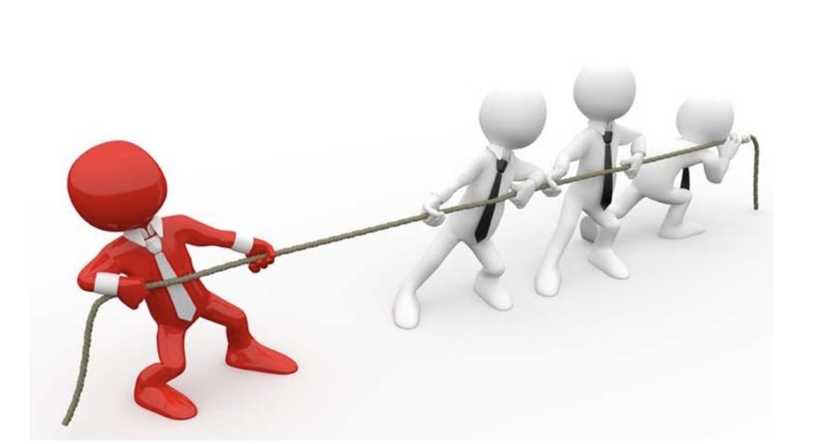 Фото для иллюстрации из свободного доступа в интернете