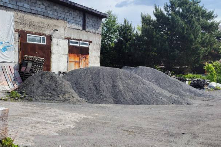    Фото прокуратуры Новосибирской области